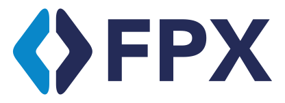 FPX